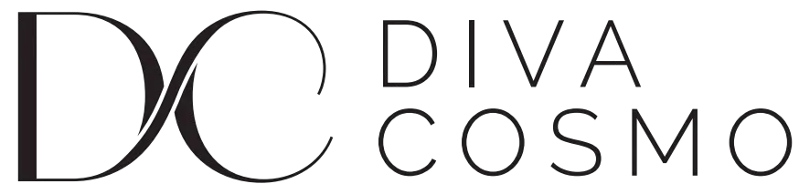 Diva Cosmo