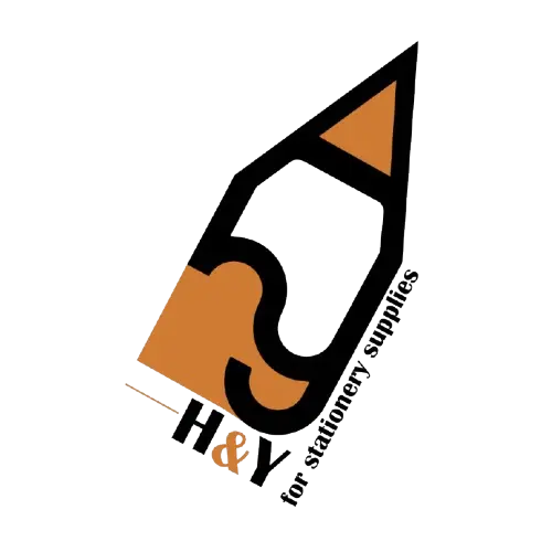 H&Y Stationery