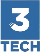 3 Tech