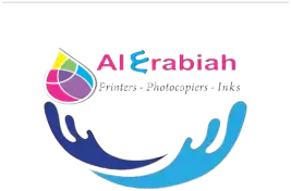 Al Arabiah