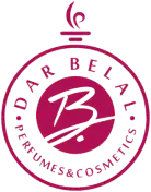Dar Belal