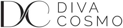 Diva Cosmo