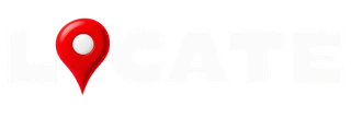 LOCATE