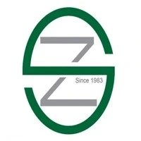 مجموعة المهندس صلاح الزغيبي