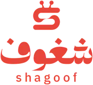 Shagoof
