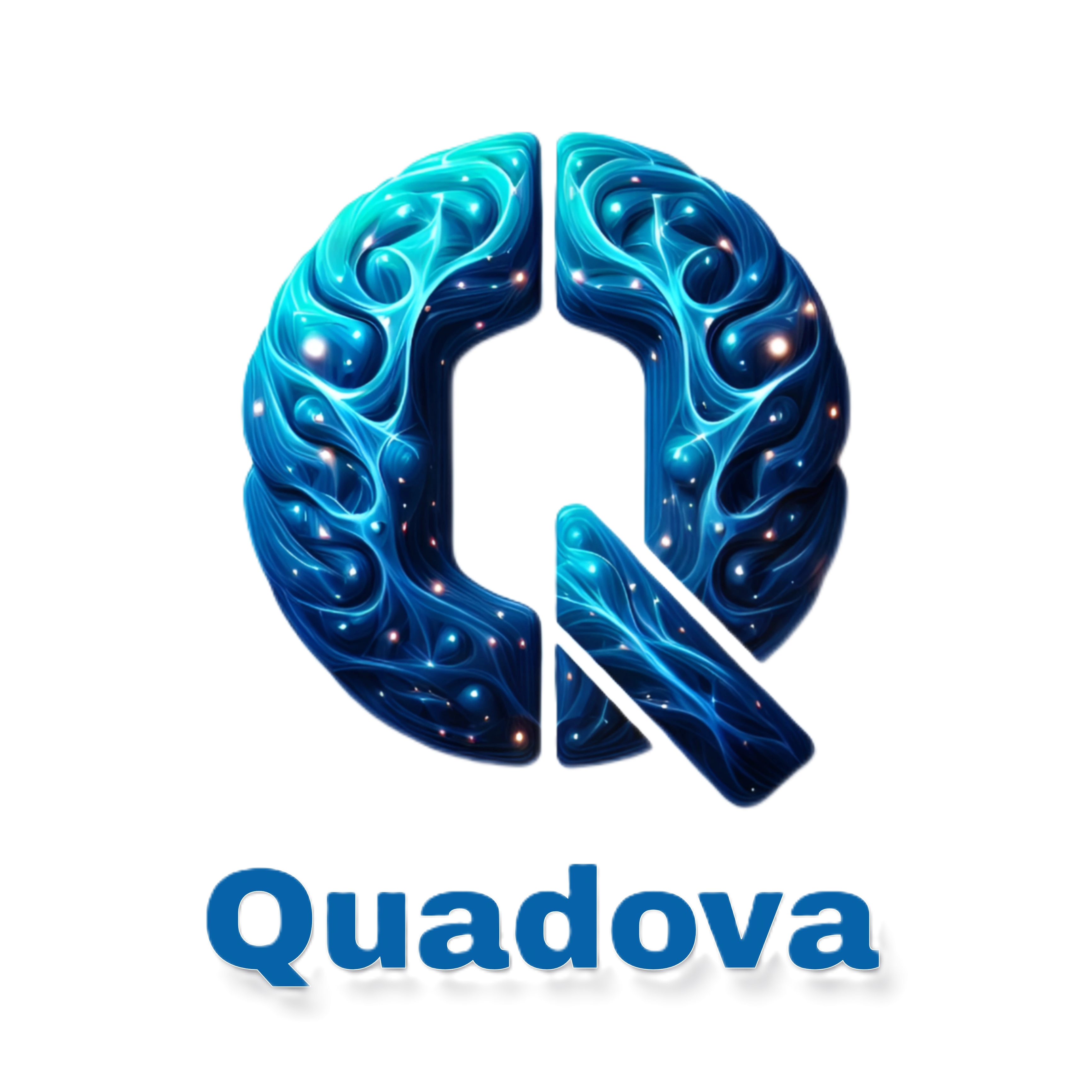 Quadova